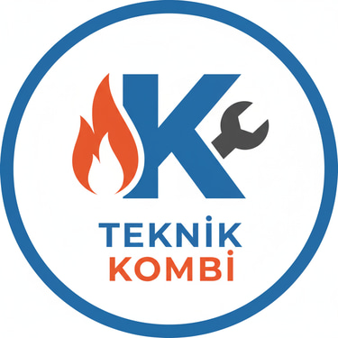 kombiservis logo