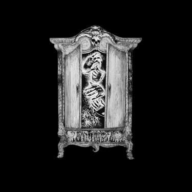 William F. Gray logo
