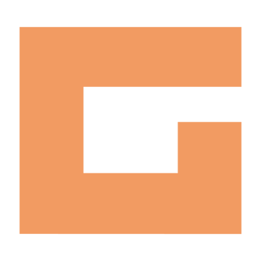 G Murray Engineering Works Ltd logo