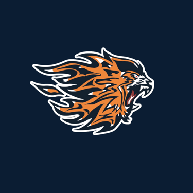 TLP COACHING logo