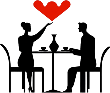 Tonic Masculinity Movement logo