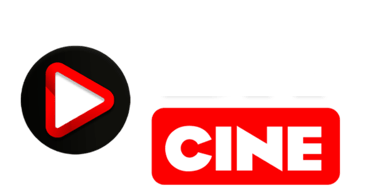 BR Cine logo