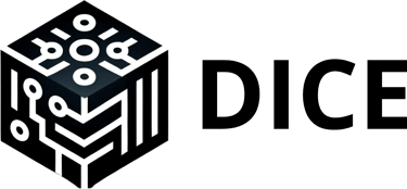 Digital Center for Digital Compliance logo