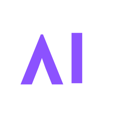 ainnovaservices logo
