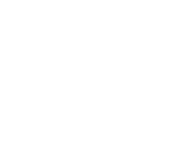 VORTEXDIGITALLAB logo