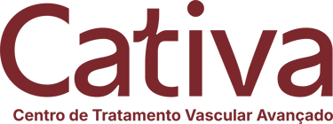 cativa.med.br logo