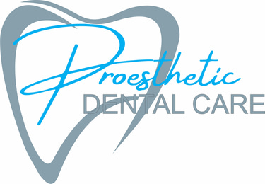 Proesthetic Dental Care (Los Algodones Mexico) logo