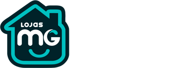 Lojas MG logo