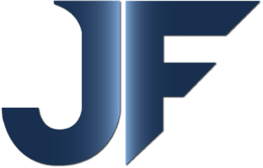 jozuefernandes.com.br logo