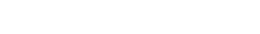 Mat Arantes logo