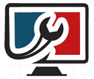 K2 Computers and Services logo