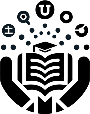 Cheshire dyslexia and literacy support logo