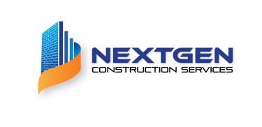 NextGen Constrcution Services logo