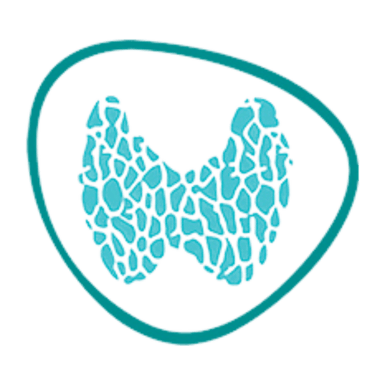 Γραββάνης Χρήστος MD, PhD(c) | Ενδοκρινολόγος - Διαβητολόγος | Ελληνικό logo