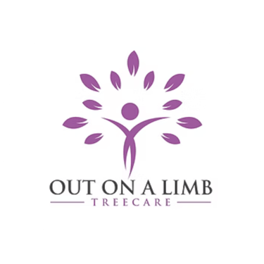 Out On A Limb Tree Care logo