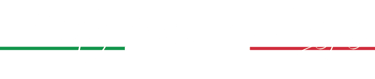 Mestre Maurício Braga logo