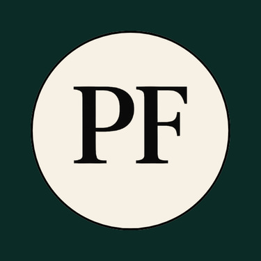 Prospettiva Finanzas logo