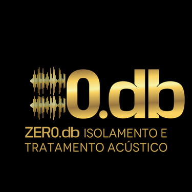 Zero DB logo