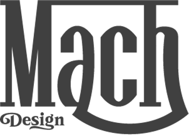 André Machado - Designer Gráfico logo