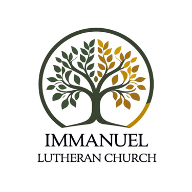 Strum Area Food Pantry logo