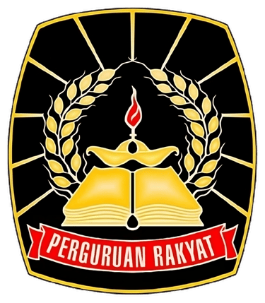 smk peguruan rakyat 2 logo