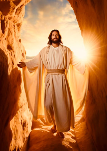 SER PARA SERVIR logo