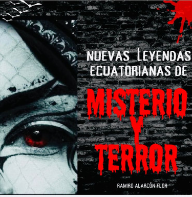 SER PARA SERVIR logo