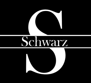 Garten-& Landschaftspflege Schwarz logo