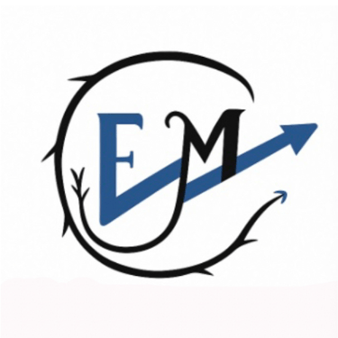 Elyxia Marketing logo