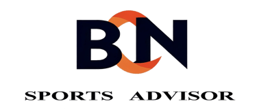 BCN SPORTS ADVISOR logo