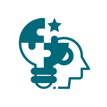 Consultarem logo