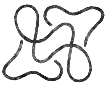 Laura Triscos logo