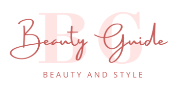 Your Beauty Guide logo