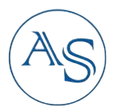 Aconcagua Service logo