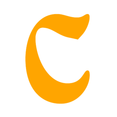 Com'Jam logo
