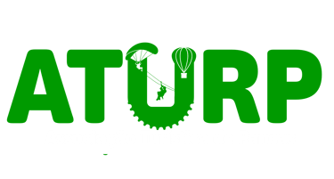 ATURP logo