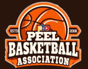 PBA logo