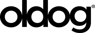 Oldog Design logo
