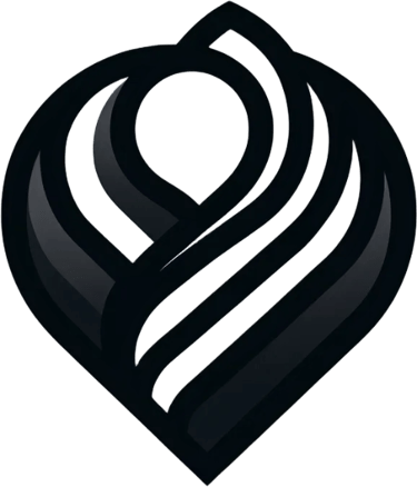 Escorts Sandton logo