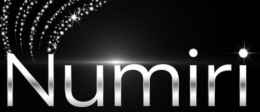 Numiri logo