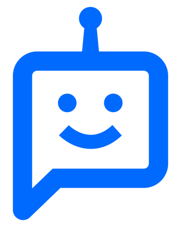 Oibot logo