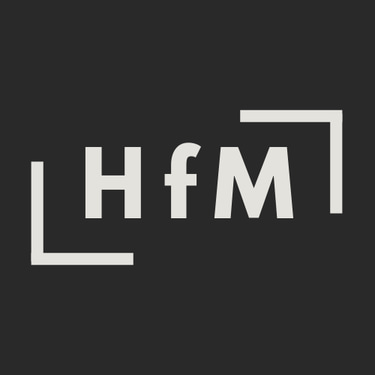 Hope For Monday logo