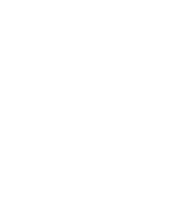 Волшебный Мир Хогвартса Дамблдора logo