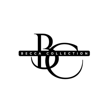 Becca collection logo