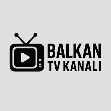 Balkan TV Kanali logo