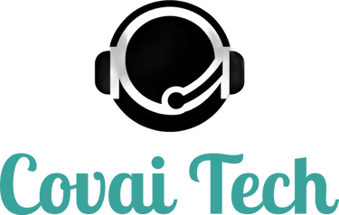 Repair and Services of Appliances like Washing Machine, Refrigerators and Microwave Oven logo