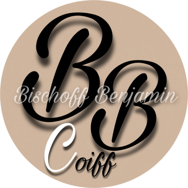 BBCOIFF logo