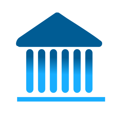 Verwaltungskurse Vennemann logo