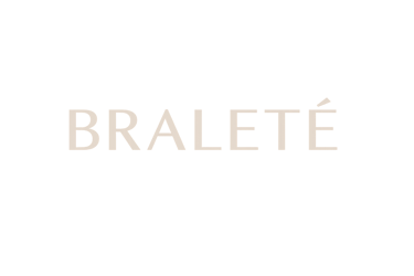 bralete logo