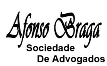 Afonso Braga Sociedade de Advogados logo